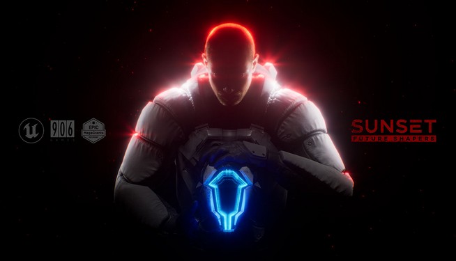 906_games_Game_Sunset_Future_Shapers.jpg