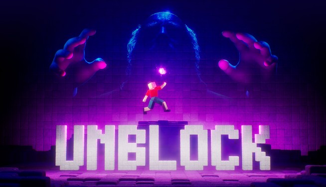 906_games_Game_Unblock.jpg